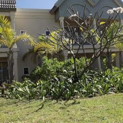 Отель The Residence Mauritius фото 6