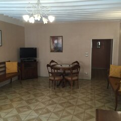 Отель Casa Caburlotto Италия, Венеция - - забронировать отель Casa Caburlotto, цены и фото номеров комната для гостей фото 5