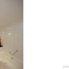 Отель Holiday Inn Express Barcelona City 22@ в номере