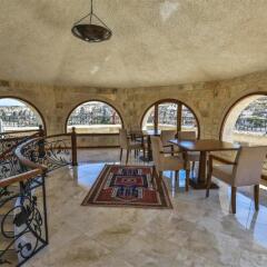 Göreme Inn Hotel Турция, Гёреме - отзывы, цены и фото номеров - забронировать отель Göreme Inn Hotel онлайн детские мероприятия