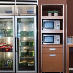 Отель HC3 Hotel Италия, Болонья - 1 отзыв об отеле, цены и фото номеров - забронировать отель HC3 Hotel онлайн фото 2