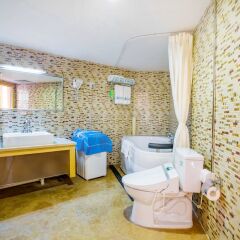 Отель Louis Hotel Zhongshan Китай, Чжуншань - отзывы, цены и фото номеров - забронировать отель Louis Hotel Zhongshan онлайн спа