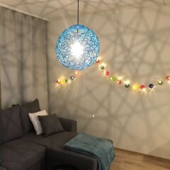 Апартаменты The Harbour Apartments Ювяскюля спа
