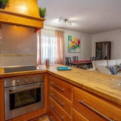 Отель Villa Rosa Испания, Тенерифе - отзывы, цены и фото номеров - забронировать отель Villa Rosa онлайн фото 4