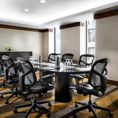 Отель Le Westin Montréal Канада, Монреаль - отзывы, цены и фото номеров - забронировать отель Le Westin Montréal онлайн фото 7