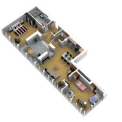 Отель Private Living Salzburg Австрия, Зальцбург - отзывы, цены и фото номеров - забронировать отель Private Living Salzburg онлайн развлечения