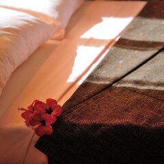 Hotel Hr Costa Rei спа