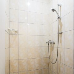 Гостиница Мини-Отель Новый День в Санкт-Петербурге - забронировать гостиницу Мини-Отель Новый День, цены и фото номеров Санкт-Петербург фото 6