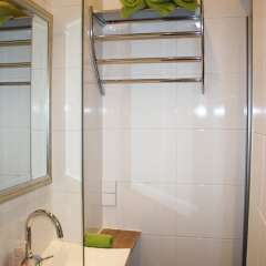 Апартаменты Govienna Belvedere Apartment Вена фото 7