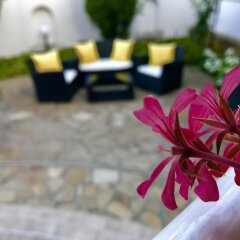 Отель Zoti Hotel Болгария, Шумен - отзывы, цены и фото номеров - забронировать отель Zoti Hotel онлайн фото 2