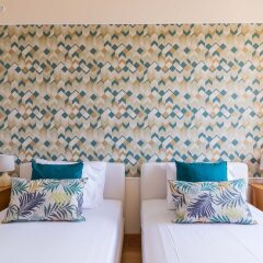 Отель Liston Old Town Luxury Apartment by Konnect. Греция, Корфу - отзывы, цены и фото номеров - забронировать отель Liston Old Town Luxury Apartment by Konnect. онлайн фото 2