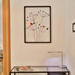 Отель Prague Krtek Apt in the Heart of Prague Чехия, Прага - отзывы, цены и фото номеров - забронировать отель Prague Krtek Apt in the Heart of Prague онлайн фото 2