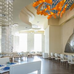 Отель Royalton Punta Cana - All Inclusive фото 2