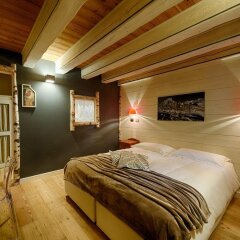 Отель Les Plaisirs d'Antan Италия, Аоста - отзывы, цены и фото номеров - забронировать отель Les Plaisirs d'Antan онлайн детские мероприятия