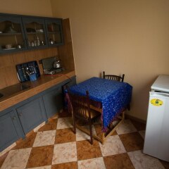 Отель Residence Rosas Марокко, Уарзазат - отзывы, цены и фото номеров - забронировать отель Residence Rosas онлайн удобства в номере