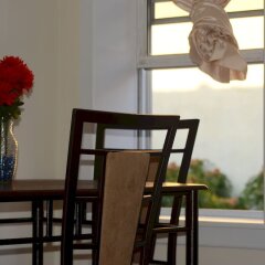 Отель Dream Hostel США, Нью-Йорк - отзывы, цены и фото номеров - забронировать отель Dream Hostel онлайн в номере