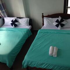 Thien Phuc Hotel Dalat Далат комната для гостей фото 2