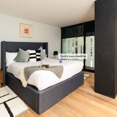 Отель Executive & Spacious 1br Apt in Polanco Мехико фото 12