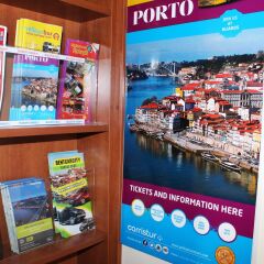 Отель Dear Porto Guest House фото 2