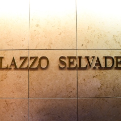 Отель Palazzo Selvadego Италия, Венеция - 1 отзыв об отеле, цены и фото номеров - забронировать отель Palazzo Selvadego онлайн городской автобус