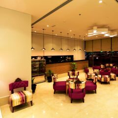 Отель Best Western Plus Pearl Creek фото 3