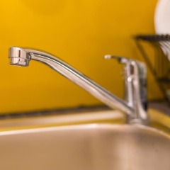 Отель Goodtrip Apartments - Kálvin square Венгрия, Будапешт - отзывы, цены и фото номеров - забронировать отель Goodtrip Apartments - Kálvin square онлайн интерьер отеля