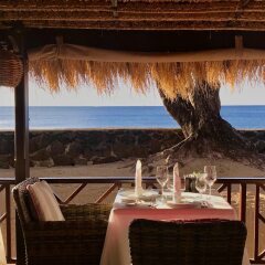Отель East Winds Inn - Все включено фото 18