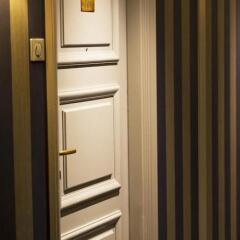 Отель Holiday Inn Nice удобства в номере