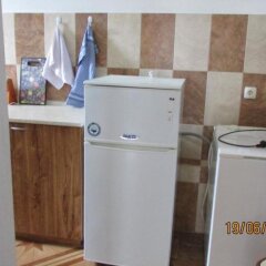 Family Hotel Ocean удобства в номере фото 2