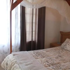 Blue Lagoon Lodge Blantyre in Blantyre, Malawi from 52$, photos, reviews - zenhotels.com guestroom photo 4
