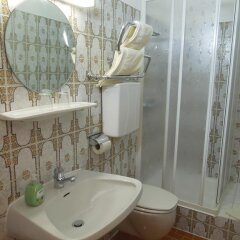 Отель Villa Dachstein Pension Австрия, Бад-Ишль - отзывы, цены и фото номеров - забронировать отель Villa Dachstein Pension онлайн фото 9