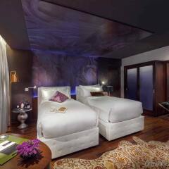 Hotel de lOpera Hanoi - MGallery Collection комната для гостей