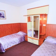 Hotel Aneli Сандански детские мероприятия фото 2