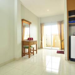 Отель Zen Rooms Jomtien Khao Noi Паттайя удобства в номере