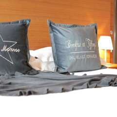 Best Western Maison B Hotel Римини с домашними животными