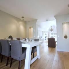 Отель City Centre VIP Apartments Нидерланды, Амстердам - отзывы, цены и фото номеров - забронировать отель City Centre VIP Apartments онлайн помещение для мероприятий