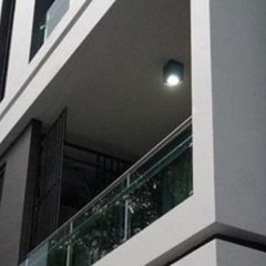 Отель Avatar Residence Таиланд, Бангкок - отзывы, цены и фото номеров - забронировать отель Avatar Residence онлайн интерьер отеля