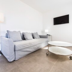 Kn Hotel Matas Blancas - Adults Only комната для гостей фото 3
