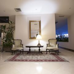 Hotel Miracorgo интерьер отеля фото 3