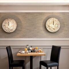 Best Western Hotel Windorf в номере