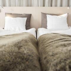 Hotel Levi Panorama комната для гостей фото 4