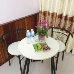 Отель Thai Y Hotel Вьетнам, Хюэ - отзывы, цены и фото номеров - забронировать отель Thai Y Hotel онлайн питание