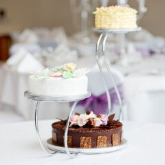 Отель Crowne Plaza London - Docklands фото 6