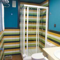 Hotel Ritual Torremolinos - Adults only ванная фото 2