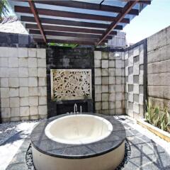 Отель Wyndham Garden Kuta Beach, Bali бассейн фото 2