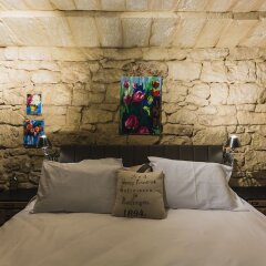 Отель Talbot and Bons Boutique Bed & Breakfast Мальта, Гуджа - отзывы, цены и фото номеров - забронировать отель Talbot and Bons Boutique Bed & Breakfast онлайн развлечения