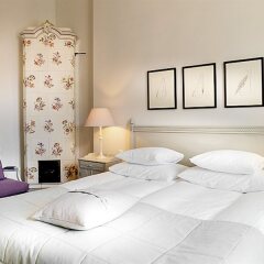 Hotel Drottning Kristina фото 12