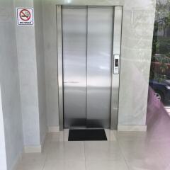 Отель Grupo Kings Suites Chimborazo Мехико фото 10