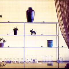 Clarion Collection Hotel Aurora спортивное сооружение