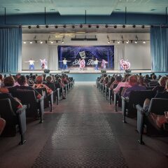 Отель Ocean El Faro Resort - All Inclusive Доминикана, Пунта Кана - отзывы, цены и фото номеров - забронировать отель Ocean El Faro Resort - All Inclusive онлайн помещение для мероприятий